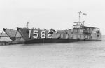 LCT-1582