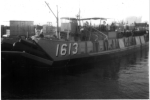 LCU-1613