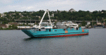 LCU-1614