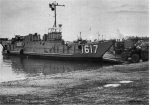 LCU-1617