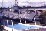 LCU-1617