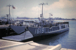 LCU-1619