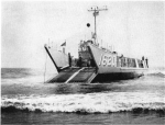 LCU-1620