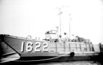 LCU-1622