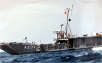 LCT-1623