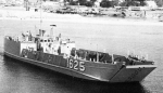 LCU-1625