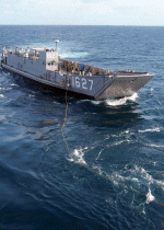 LCU-1627