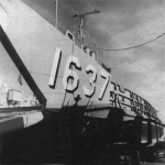 LCU-1637