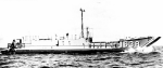 LCU-1635