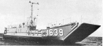 LCU-1635