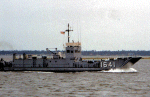 LCT-1641