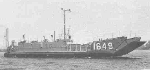 LCU-1649