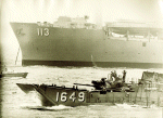 LCU-1649