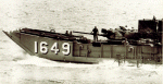 LCU-1649