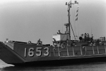 LCU-1654