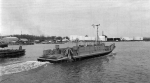 LCT-1653