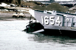 LCU-1654