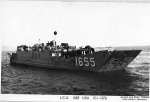 LCU-1655