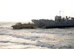 LCT-1656