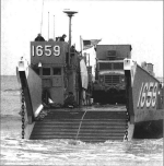 LCU-1659