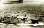 LCU-1659