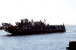 LCU-1663