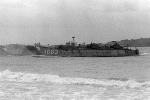 LCU-1663