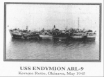 Endymion