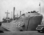 Romulus