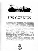 Gordius