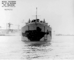 LST-455