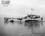 LST-455