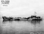 LST-455