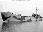 LST-455