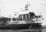 LCT(R)-439