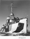 Sheldrake