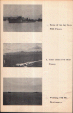 Pg-11