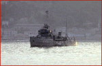 BAM-32