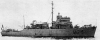 M-613