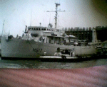 M-617