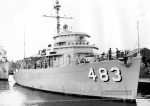 MSO-483