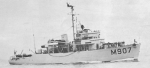 MSO-503