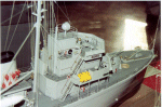 MSO-503