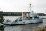 MSO-504
