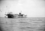 AMCU-1