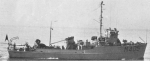 MSC-60