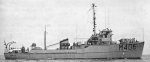 MSC-61