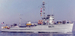 MSC-68