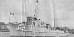 MSC-69