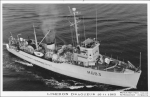 MSC-98